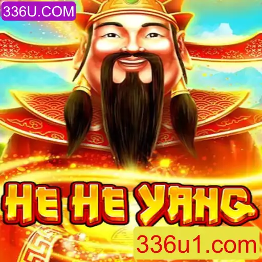 Introdução ao Jogo HeHeYang: Um Mergulho no Mundo de 336U.COM