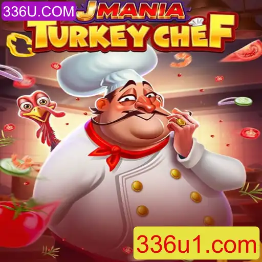 Descubra a Experiência Única de Jogo com JManiaTurkeyChef e 336U.COM