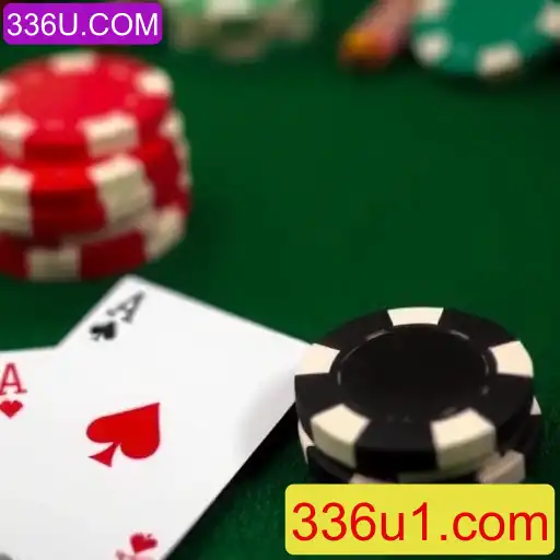 Jogos de cassino