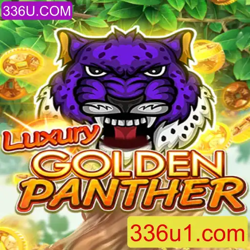 Descubra o Fascinante Mundo de LUXURYGOLDENPANTHER: Regras e Estratégias