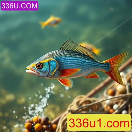 Pesca