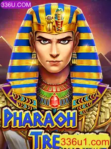 Descubra as Riquezas de PharaohTreasure: Um Jogo de Aventura Épico