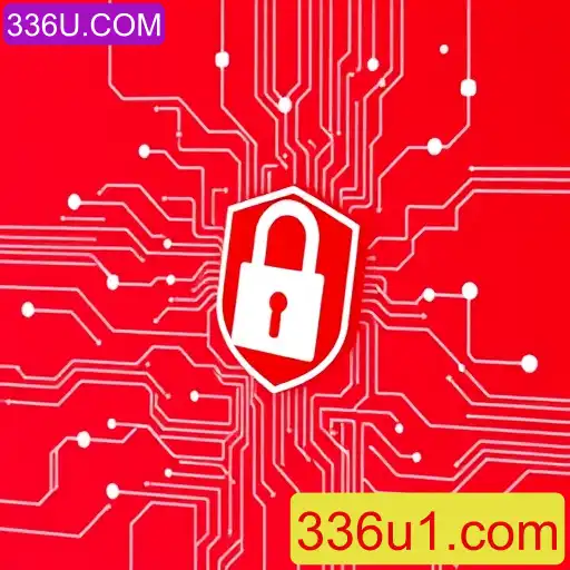 política Privacidade