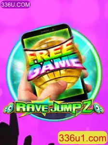 Descubra a Emoção de RaveJump2M: Desafie seus Limites no Mundo dos Jogos Online
