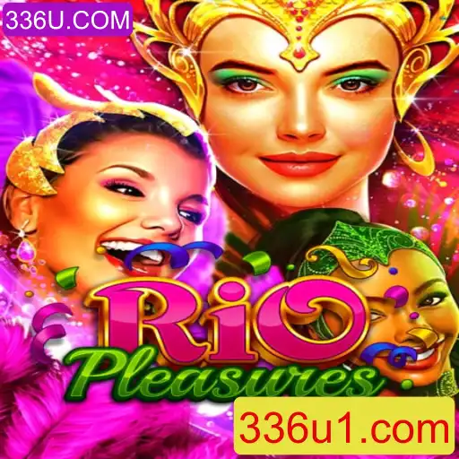 Descubra o Fascinante Mundo de RioPleasures: O Novo Jogo do Momento