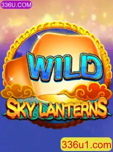 SkyLanterns: Uma Nova Experiência de Jogo com 336U.COM