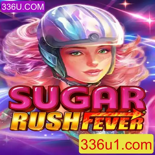 Descubra o Mundo Vibrante de SugarRushFever: Um Jogo de Aventuras Doces