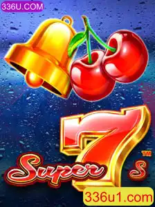 Descubra o Fascinante Mundo de Super7s