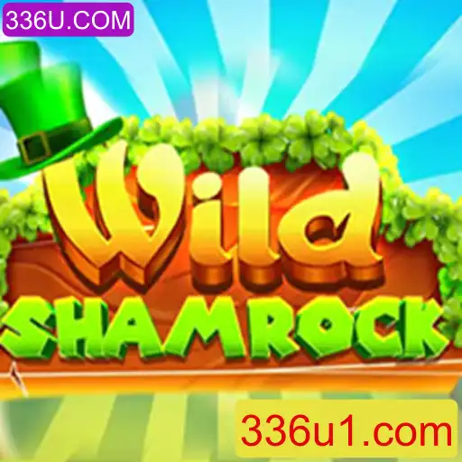 Explore o Fascinante Mundo de WildShamrock